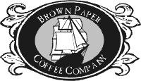 bpcc_logo