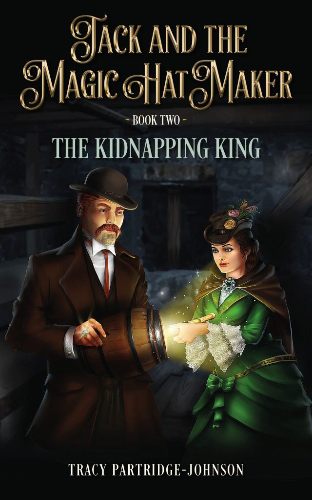 The_Kidnapping_King_cover