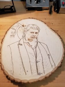 Klaus 1