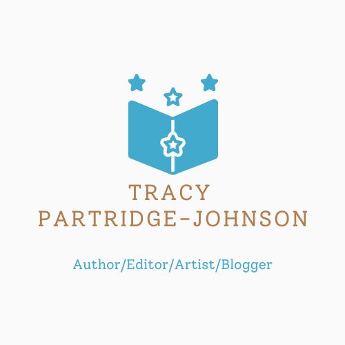 Tracy Partridge-Johnson