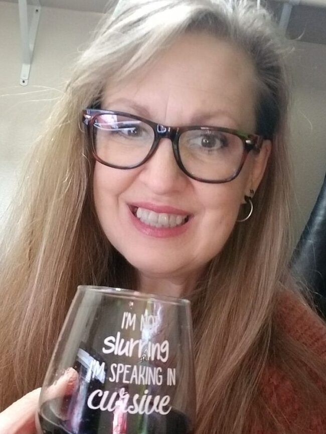 Best Tracy - Tyler, TX Closet 3-10-2022