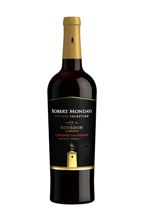 Robert_Mondavi_Private_Selection_Bourbon_Barrels_Cabernet_Sauvignon_2018_bottle_500x