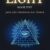 THE ORDER OF LIGHT