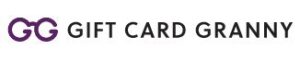 Giftcard Granny logo