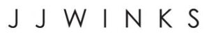 JJ Winks logo