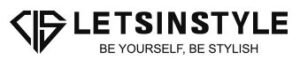 LetsInStyle logo