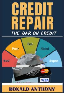 Credit Repair