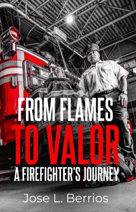 From Flames to Valor