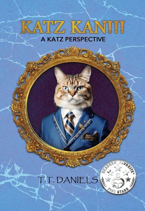 Katz Kan