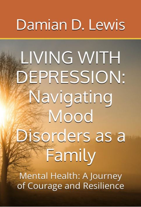 Living With Depression