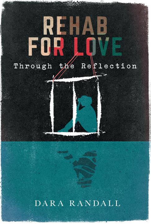 Rehab for Love