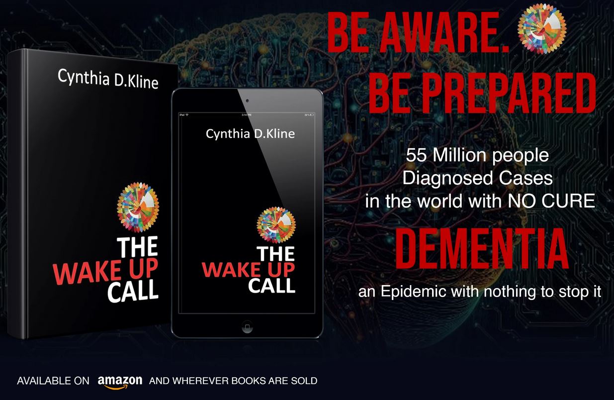 The Wake Up Call 2