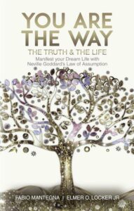 You Are The Way
