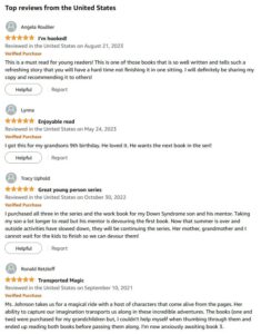 The Golden Telescope Reviews - as of July 16, 2024