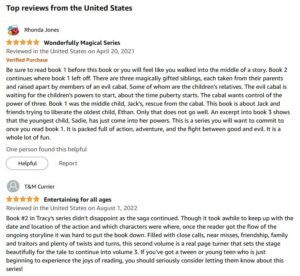 The Kidnapping King Reviews - as of July 16, 2024
