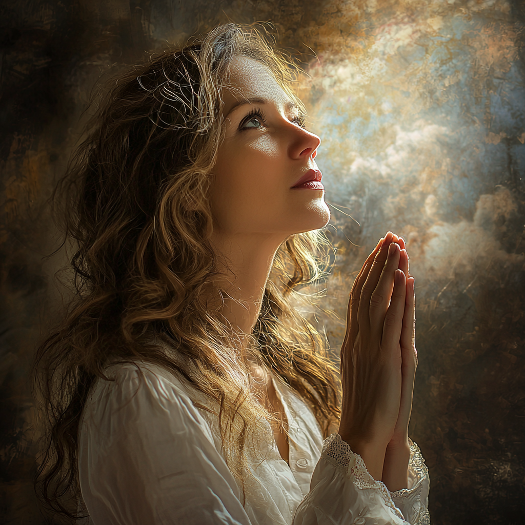 Prayers