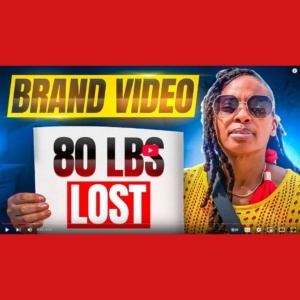 Ok Jesnell Brand Promo