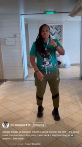 Ok Jesnell Video Promo